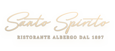 Ristorante Santo Spirito